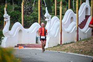 BIB: 
                            <button type="button" onclick="openModal(22507906)" class="btn btn-primary btn-sm float-right btn-popup" data-toggle="modal" data-target=".modal-high-quality">
                        <i class="fas fa-shopping-cart"></i> Add to Cart
                    </button>
                                            <button type="button" onclick="isThisMe(22507906, true)" class="btn btn-success btn-sm float-right btn-popup btn-isme hidden" data-toggle="tooltip" data-placement="bottom" title="นี่คือรูปของคุณใช่ไหม คลิกที่นี่เพื่อเอาเข้าอัลบั้ม">
                        <i class="fas fa-plus"></i> Add to album
                    </button>
                    <button type="button" onclick="isThisMe(22507906, false)" class="btn btn-warning btn-sm float-right btn-popup btn-isnotme hidden">
                        <i class="fas fa-ban"></i> Remove from album
                    </button>